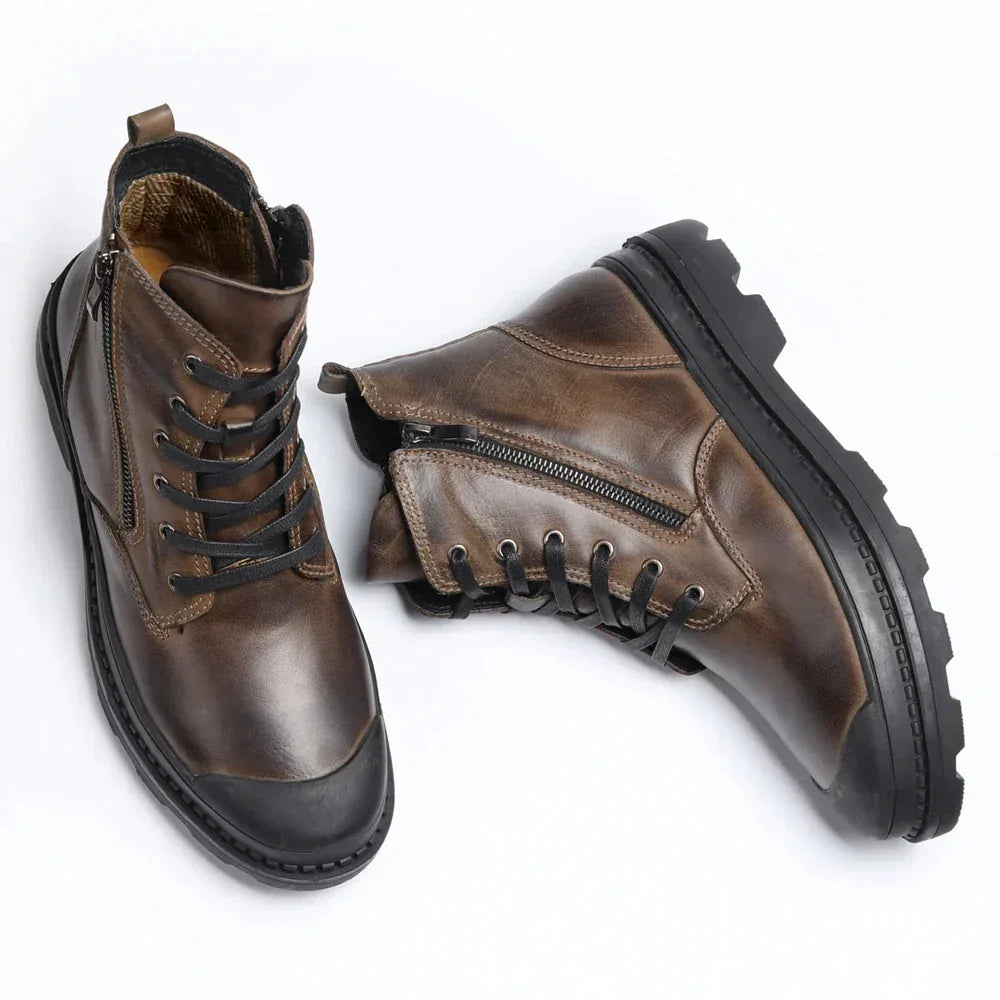 product_55394081472797.webp