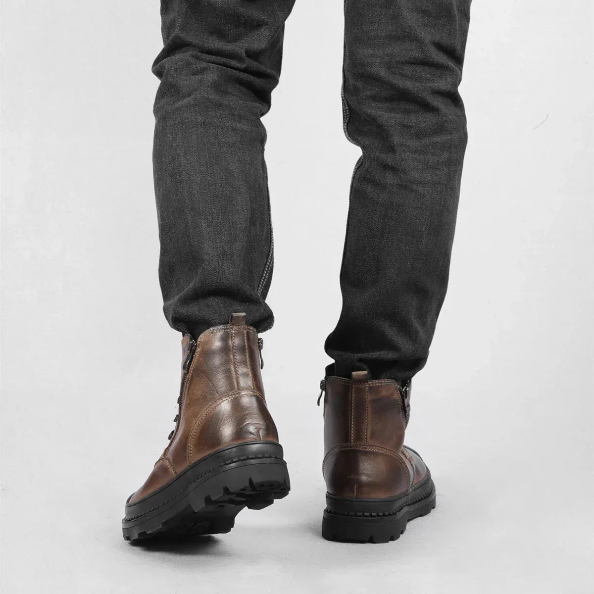 product_55394081505565.webp