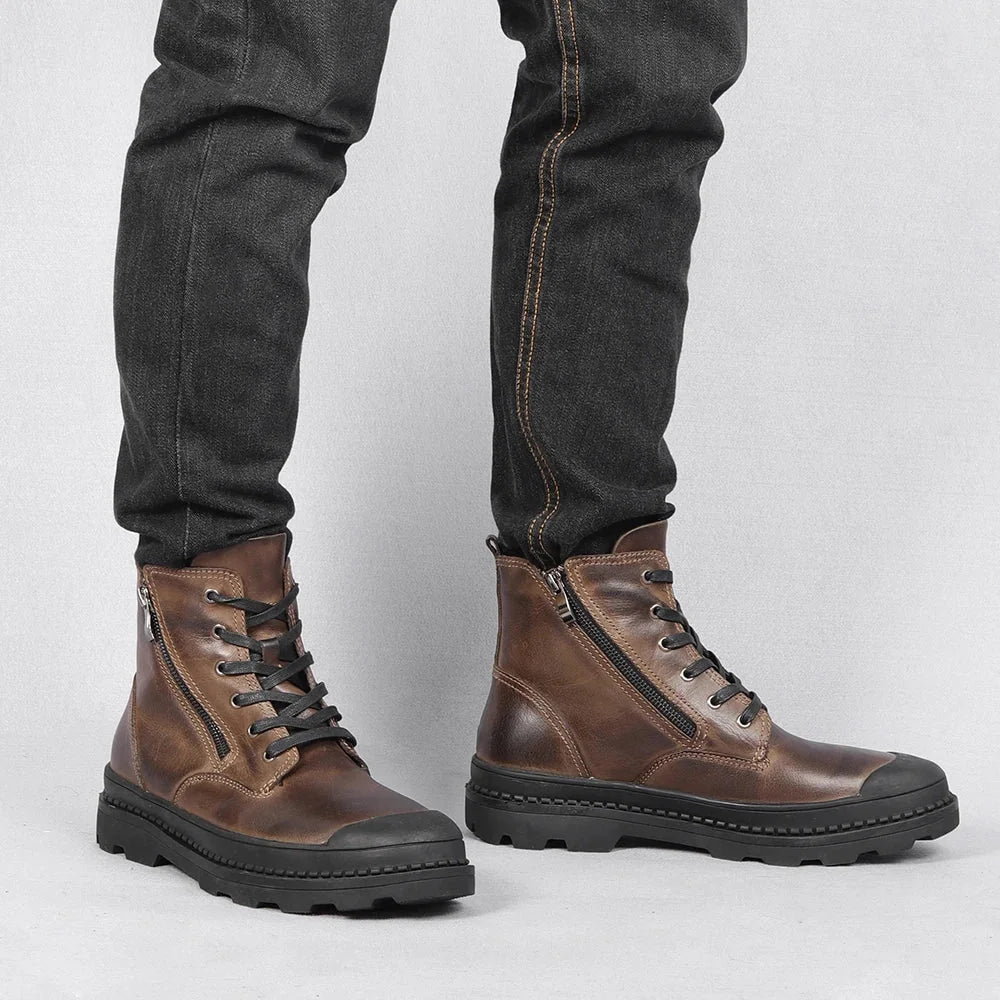 product_55394081538333.webp