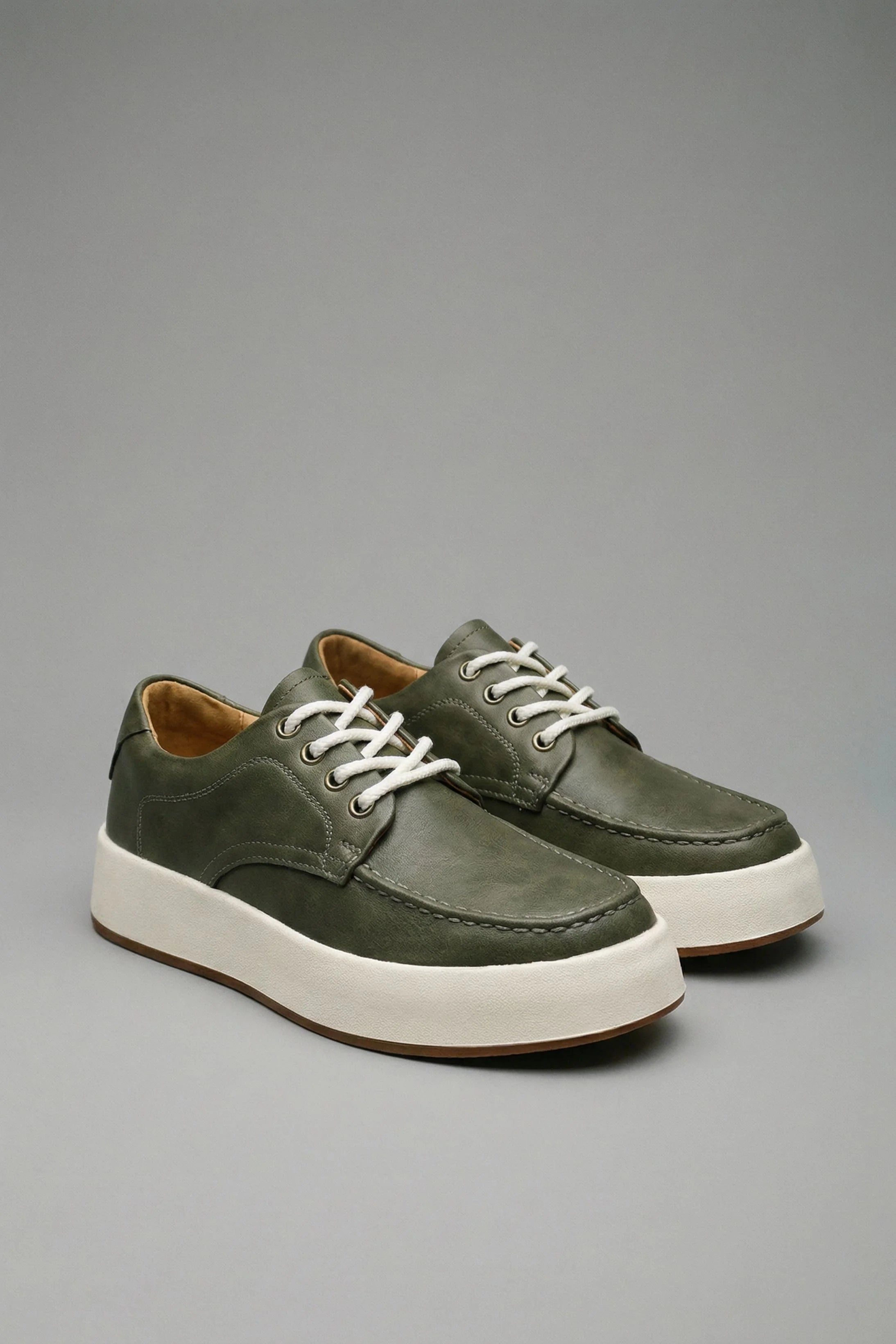 product_55394081603869.webp