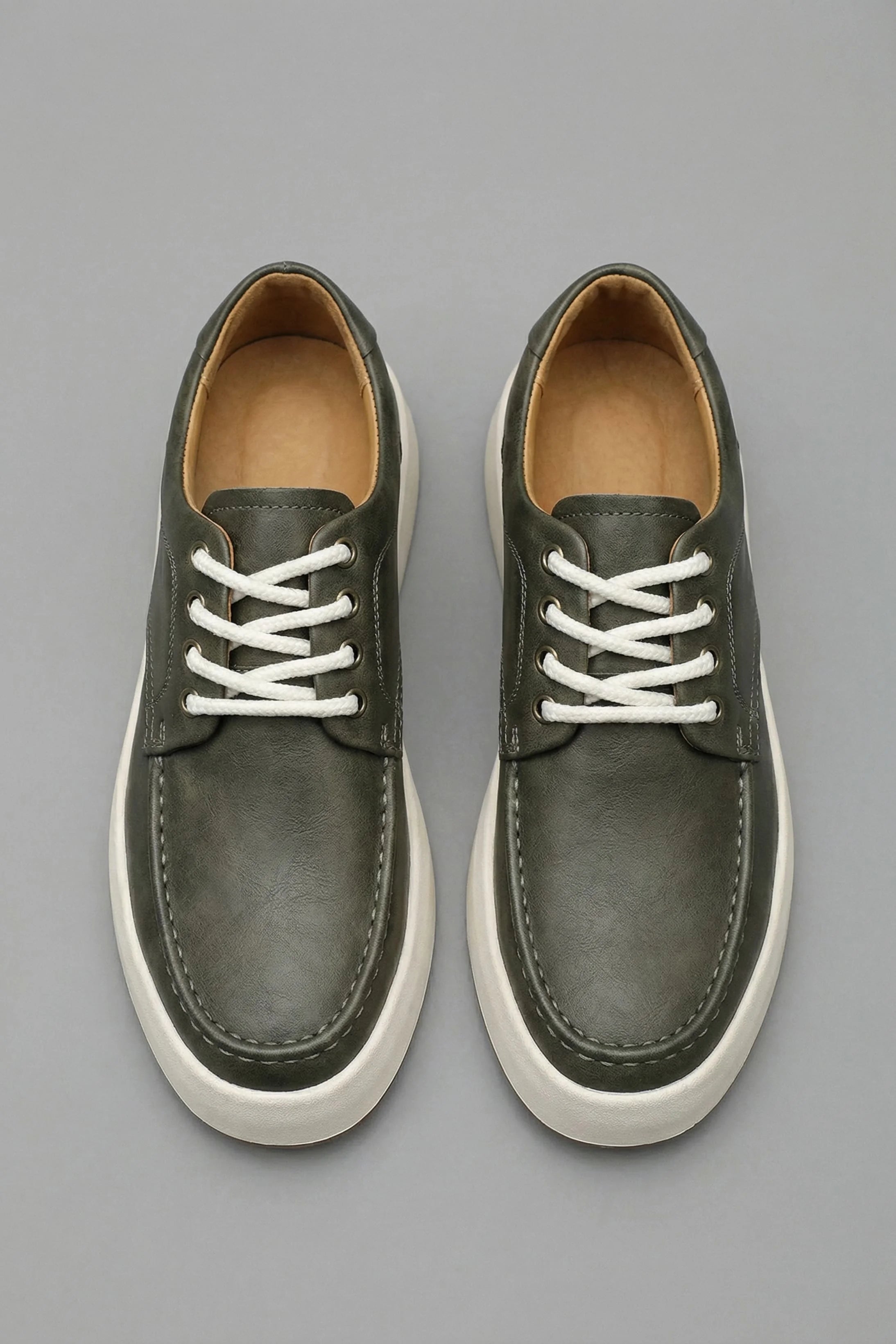 product_55394081636637.webp