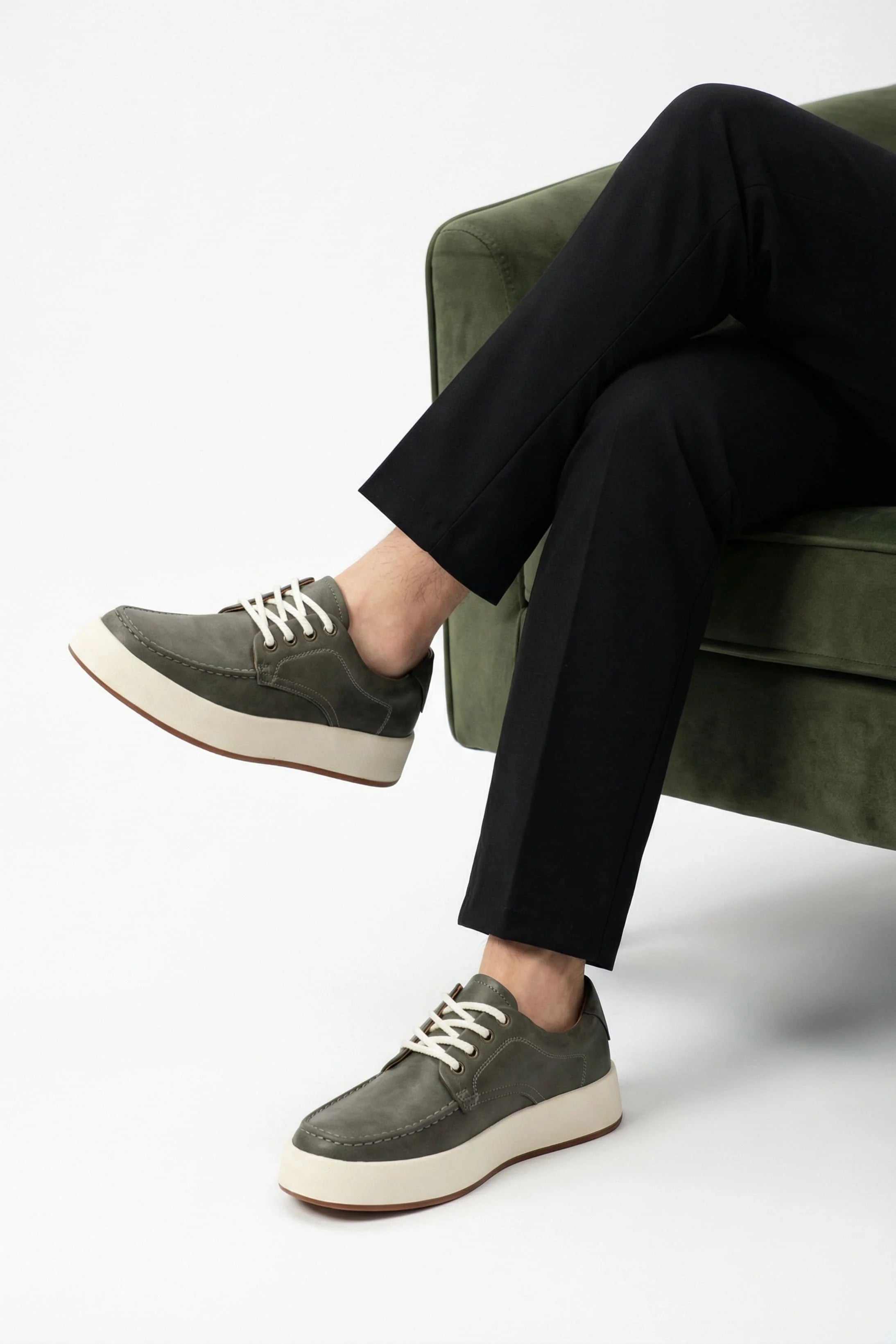 product_55394081669405.webp
