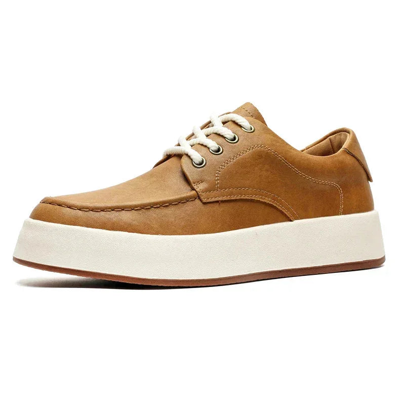 product_55394081767709.webp