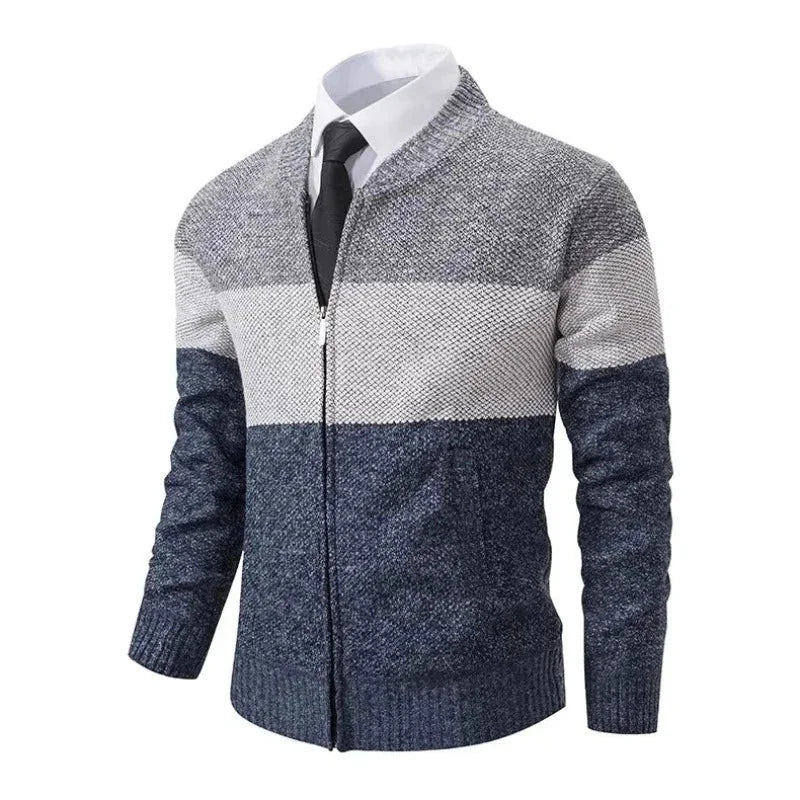 product_55394081833245.webp