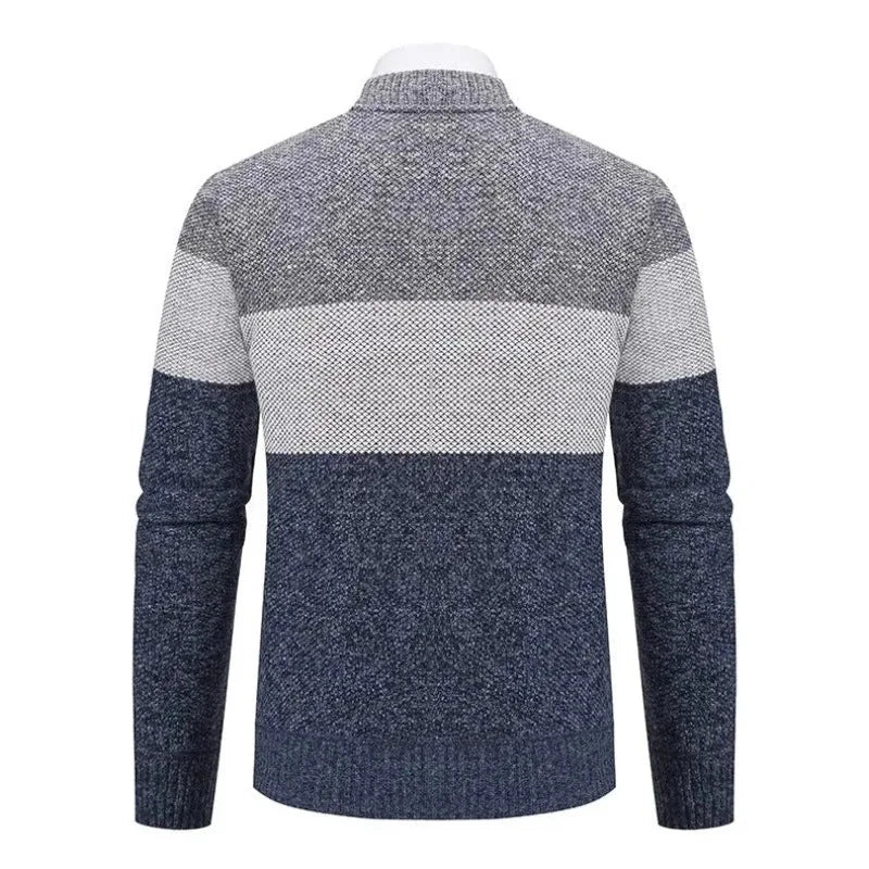 product_55394081866013.webp