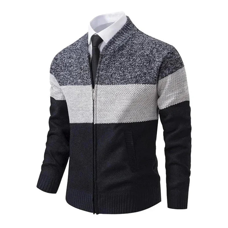 product_55394081898781.webp
