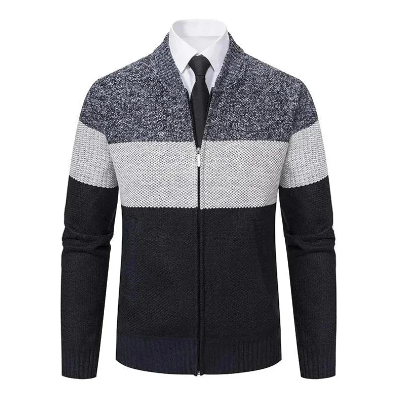 product_55394081931549.webp