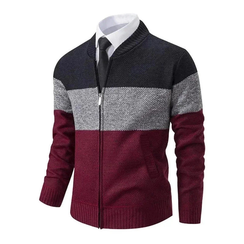 product_55394081964317.webp