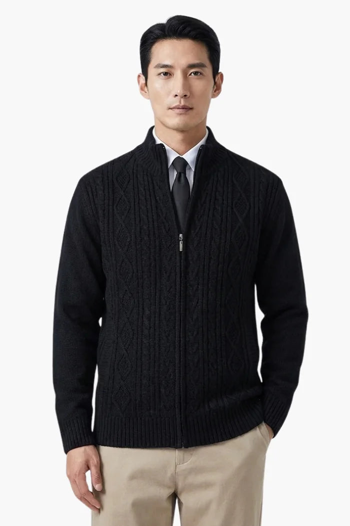 product_55394081997085.webp