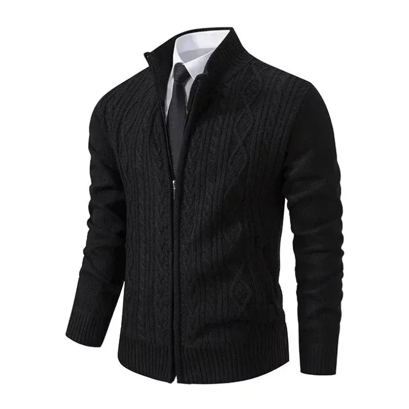 product_55394082029853.webp