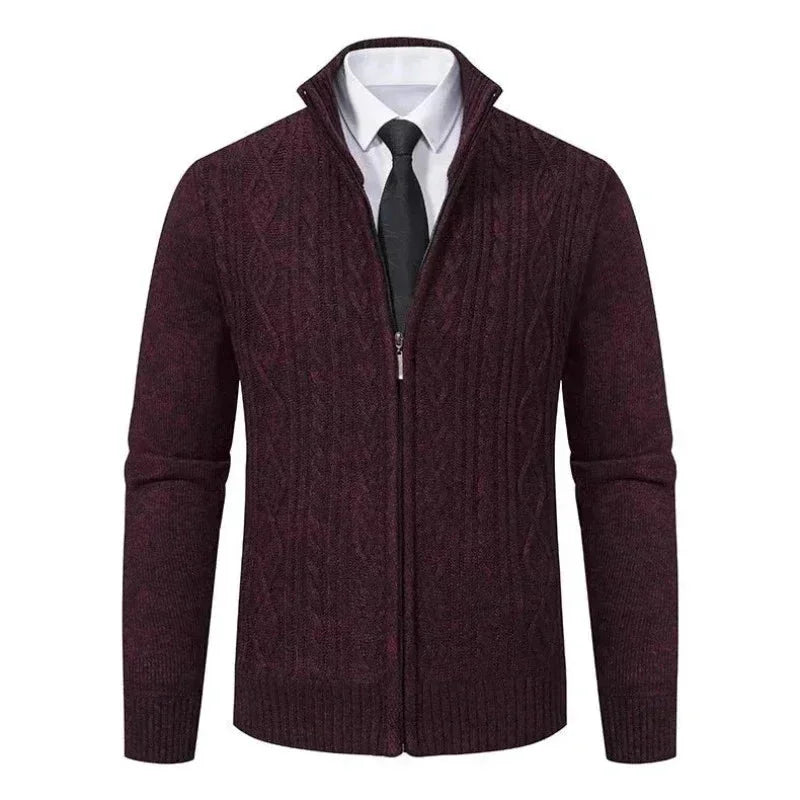 product_55394082062621.webp