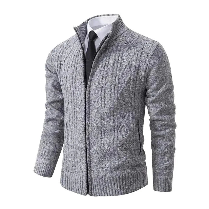 product_55394082095389.webp
