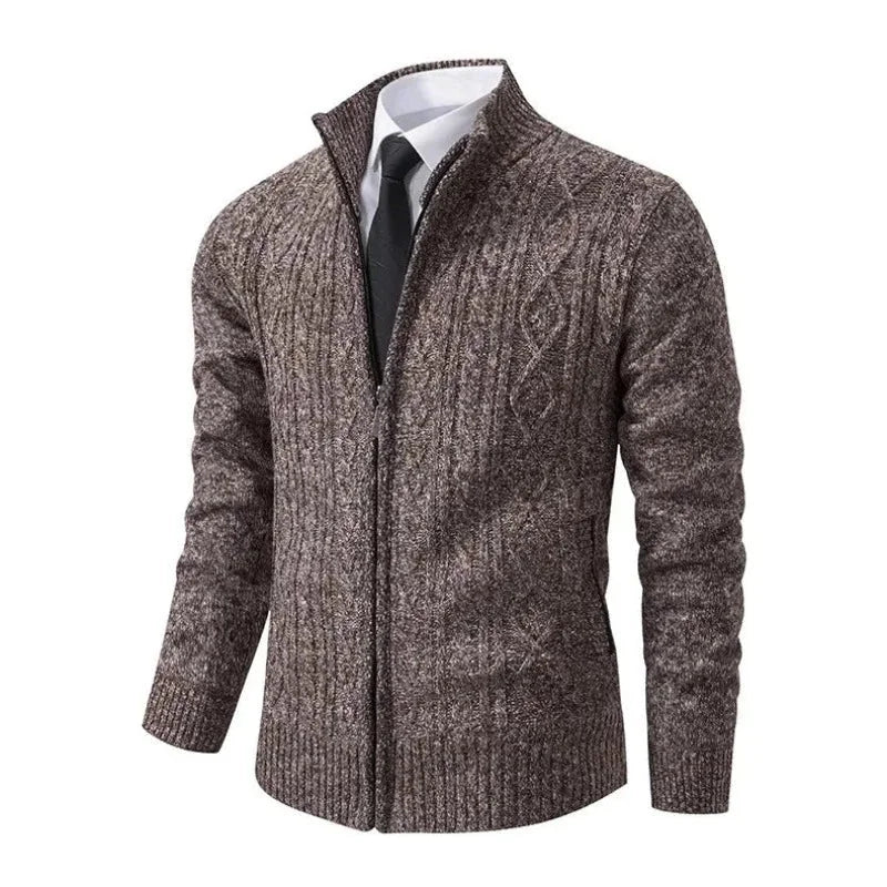 product_55394082128157.webp