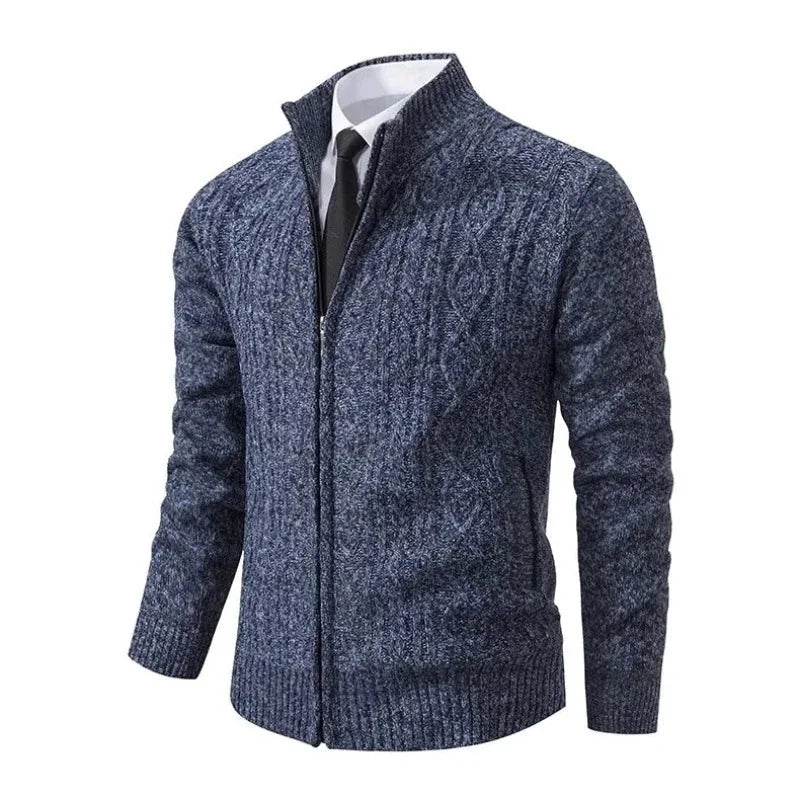 product_55394082160925.webp