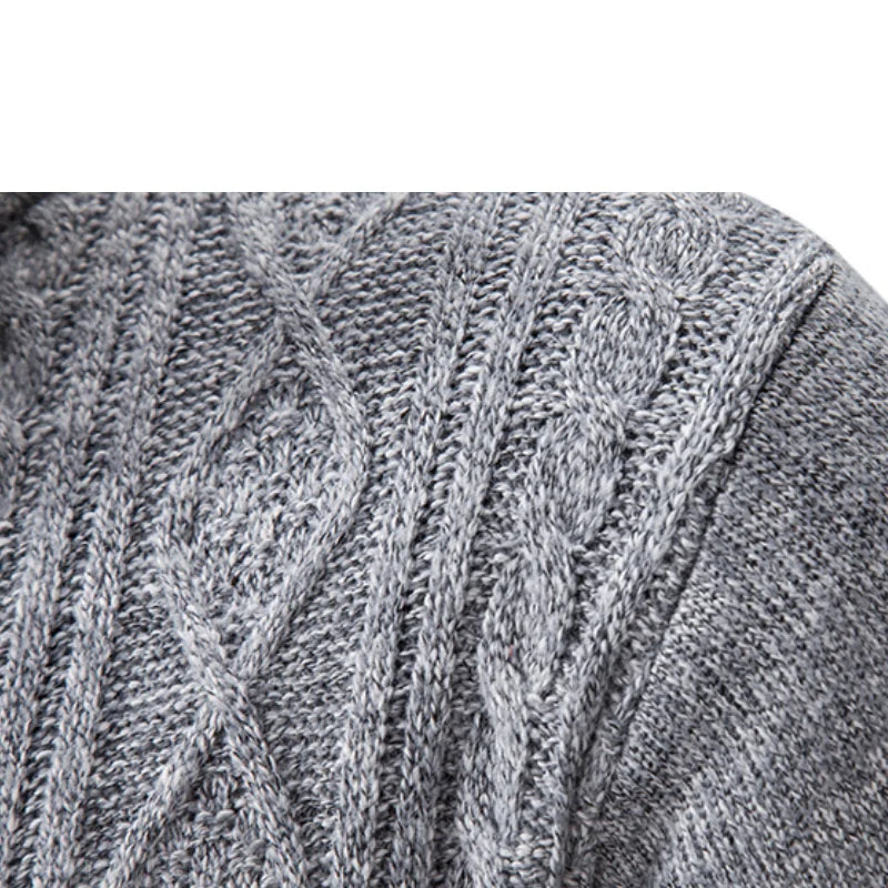 product_55394082193693.webp