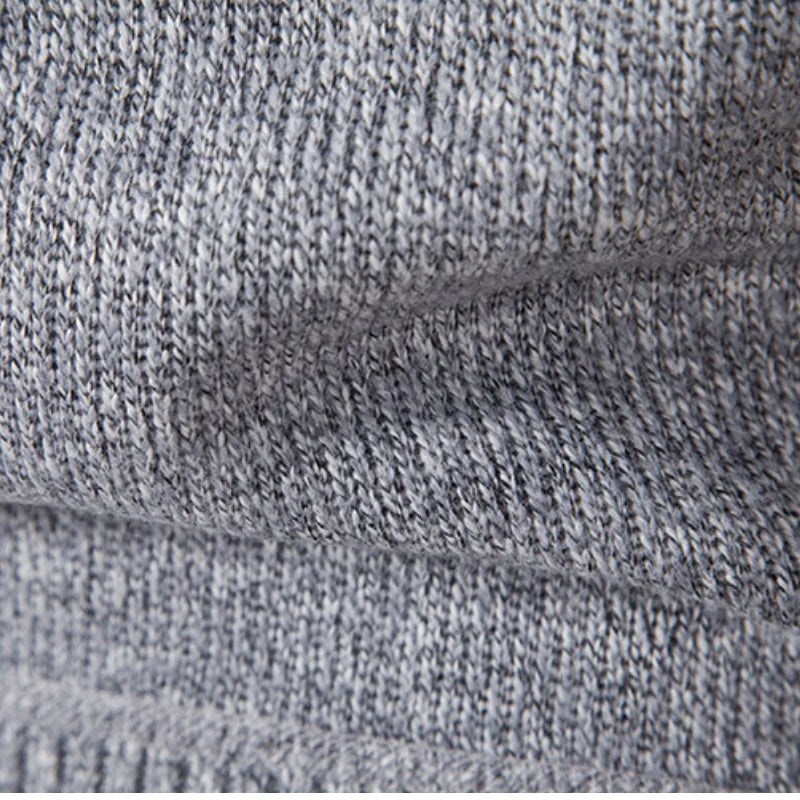 product_55394082226461.webp