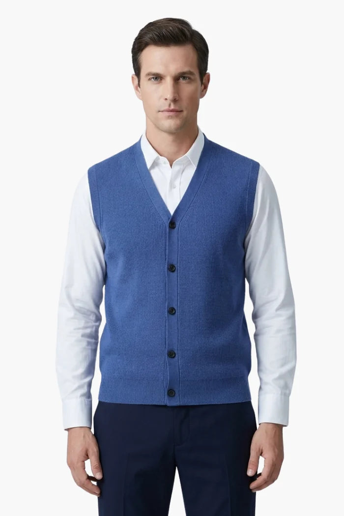 product_55394082324765.webp