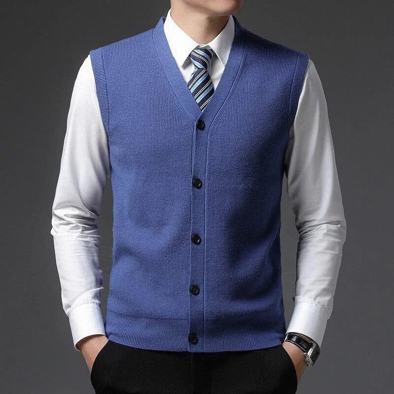 product_55394082357533.webp