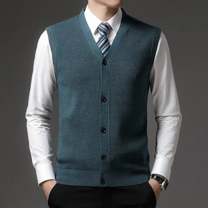 product_55394082390301.webp