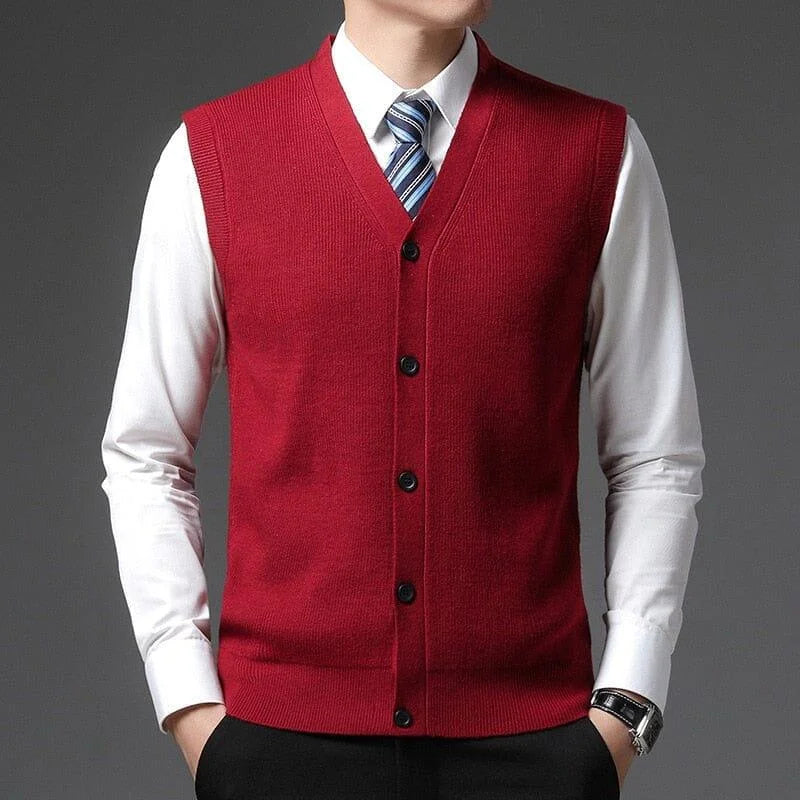 product_55394082423069.webp