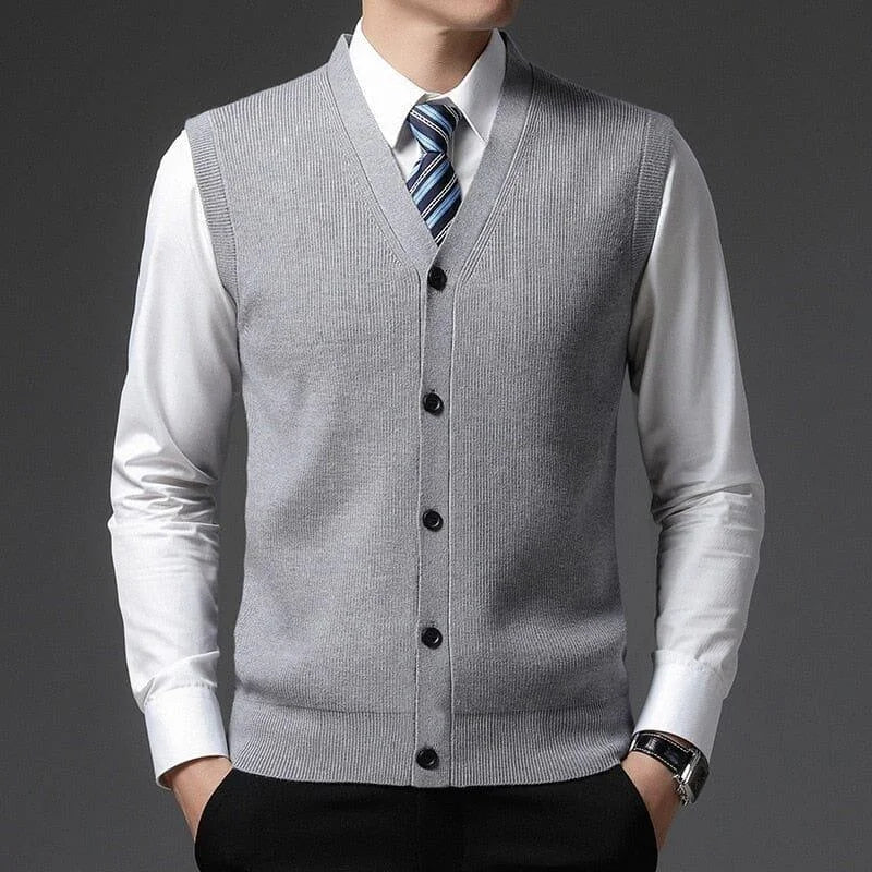 product_55394082455837.webp