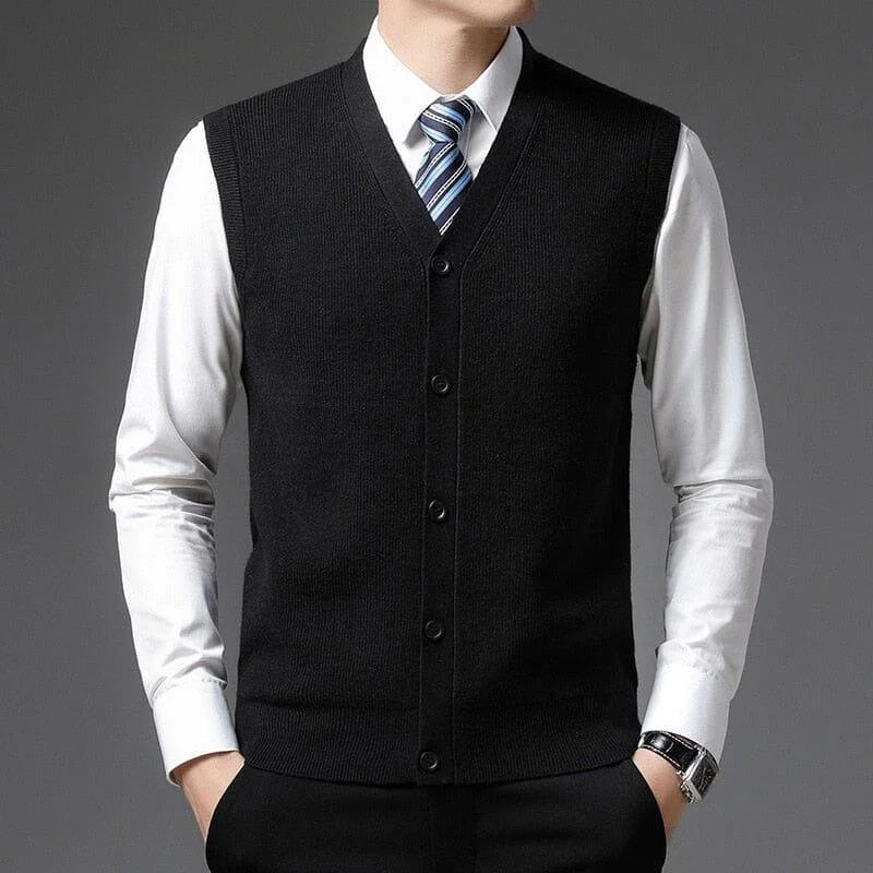 product_55394082488605.webp