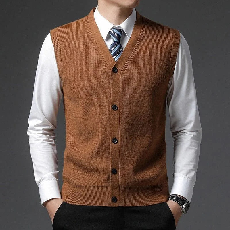 product_55394082521373.webp