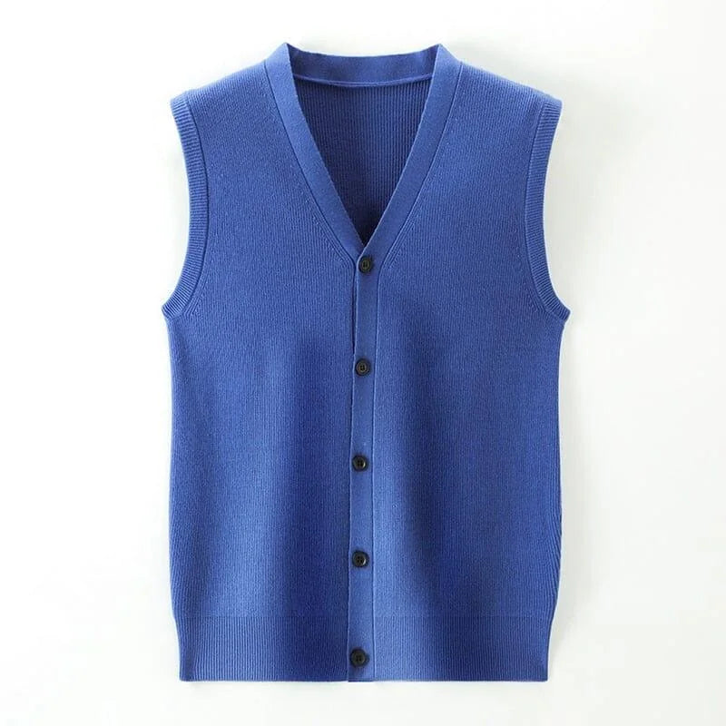 product_55394082554141.webp