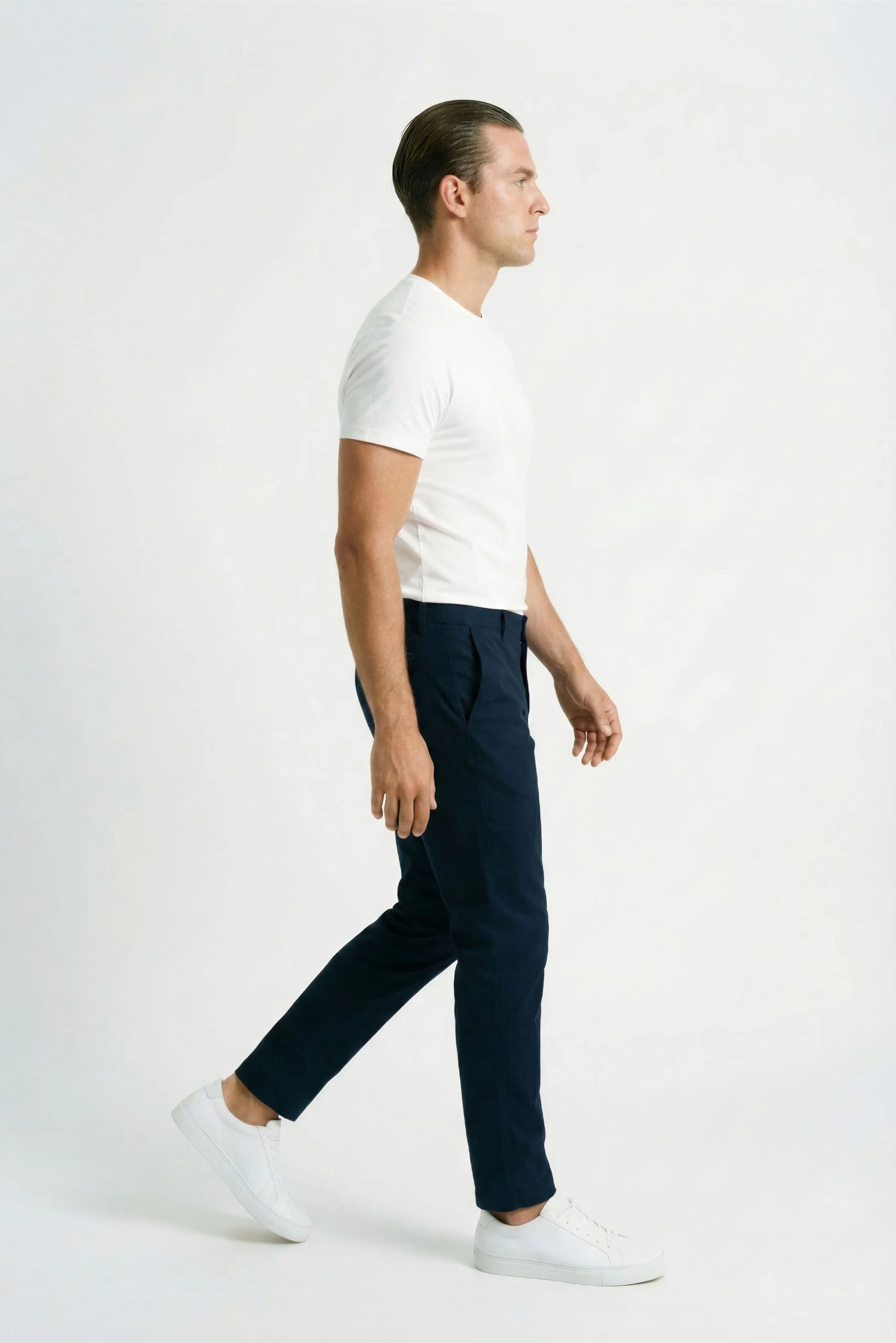 product_55394082619677.webp