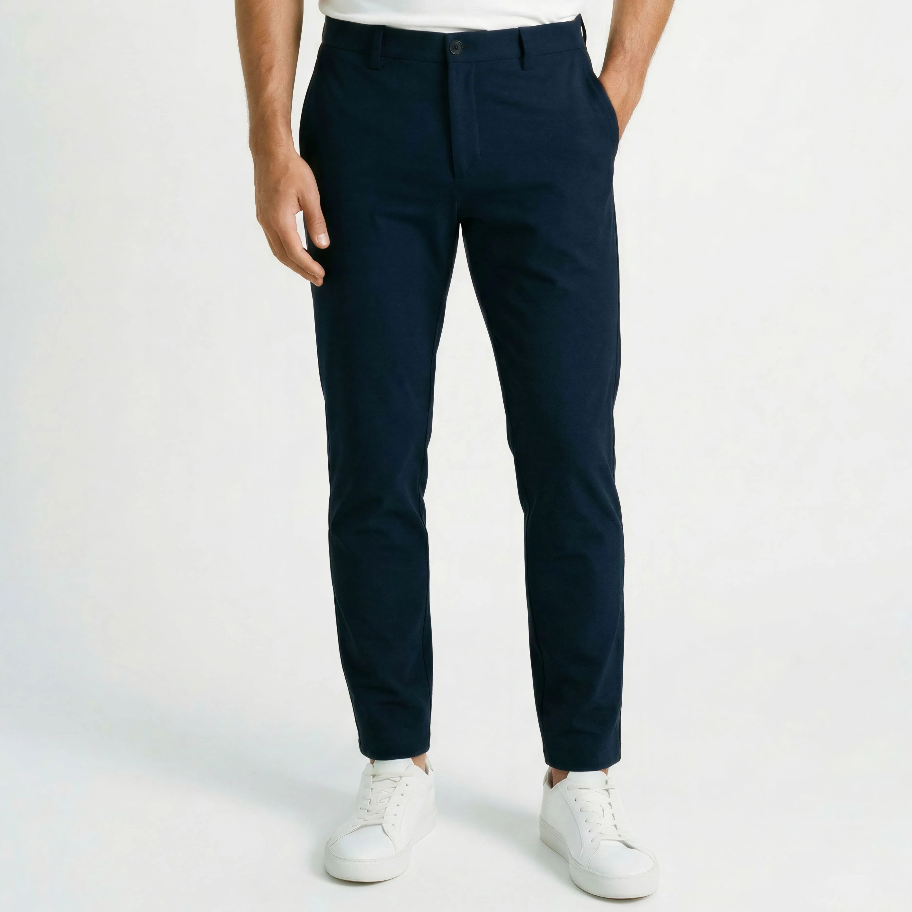 product_55394082717981.webp