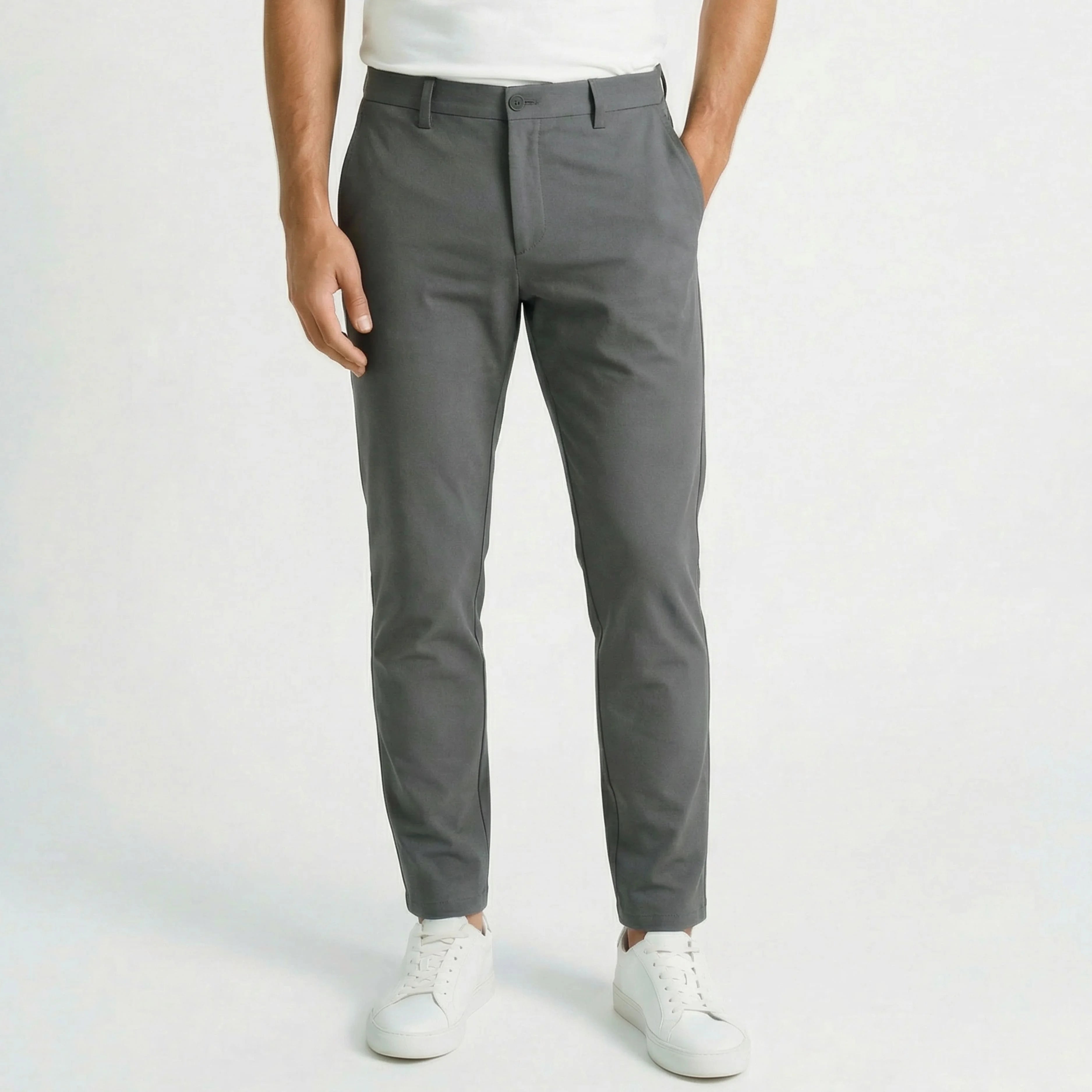 product_55394082750749.webp