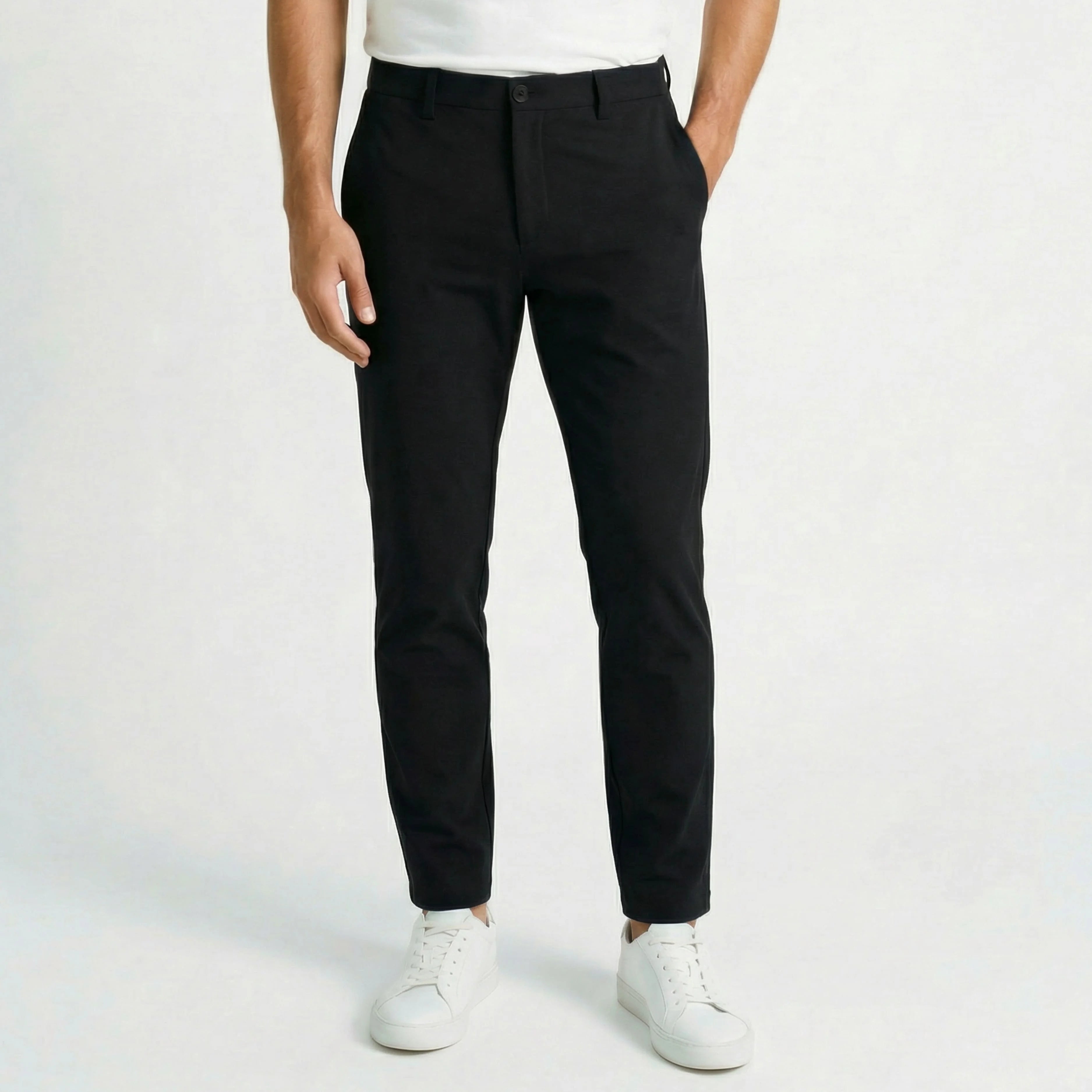 product_55394082783517.webp