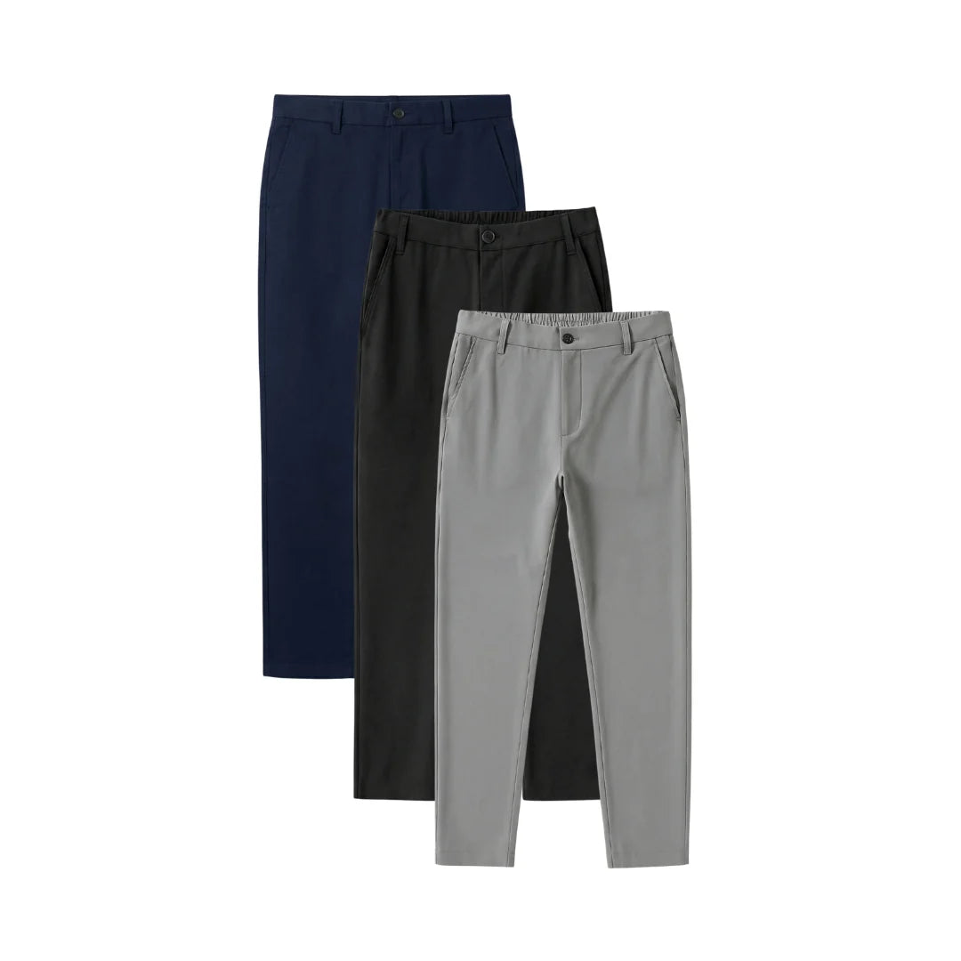 product_55394082881821.webp