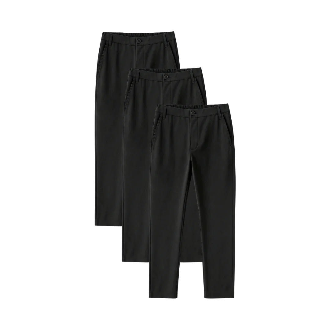 product_55394082914589.webp