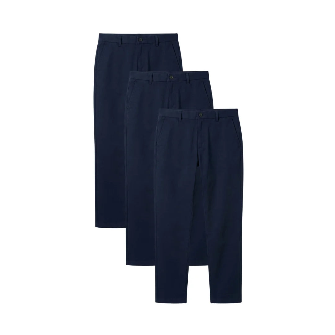 product_55394082947357.webp