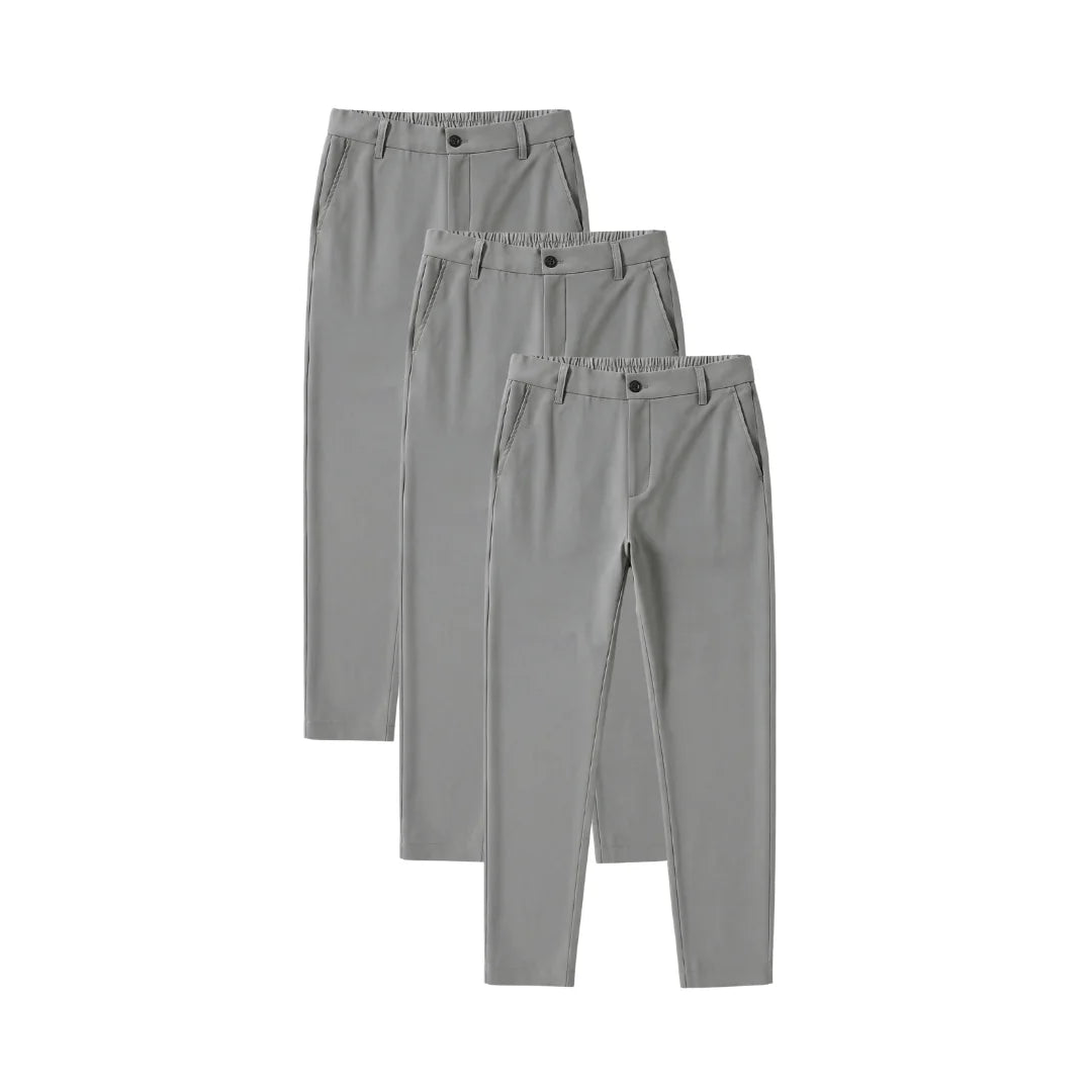 product_55394082980125.webp