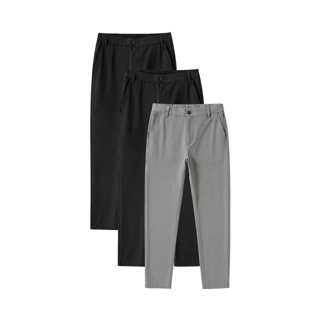 product_55394083012893.webp