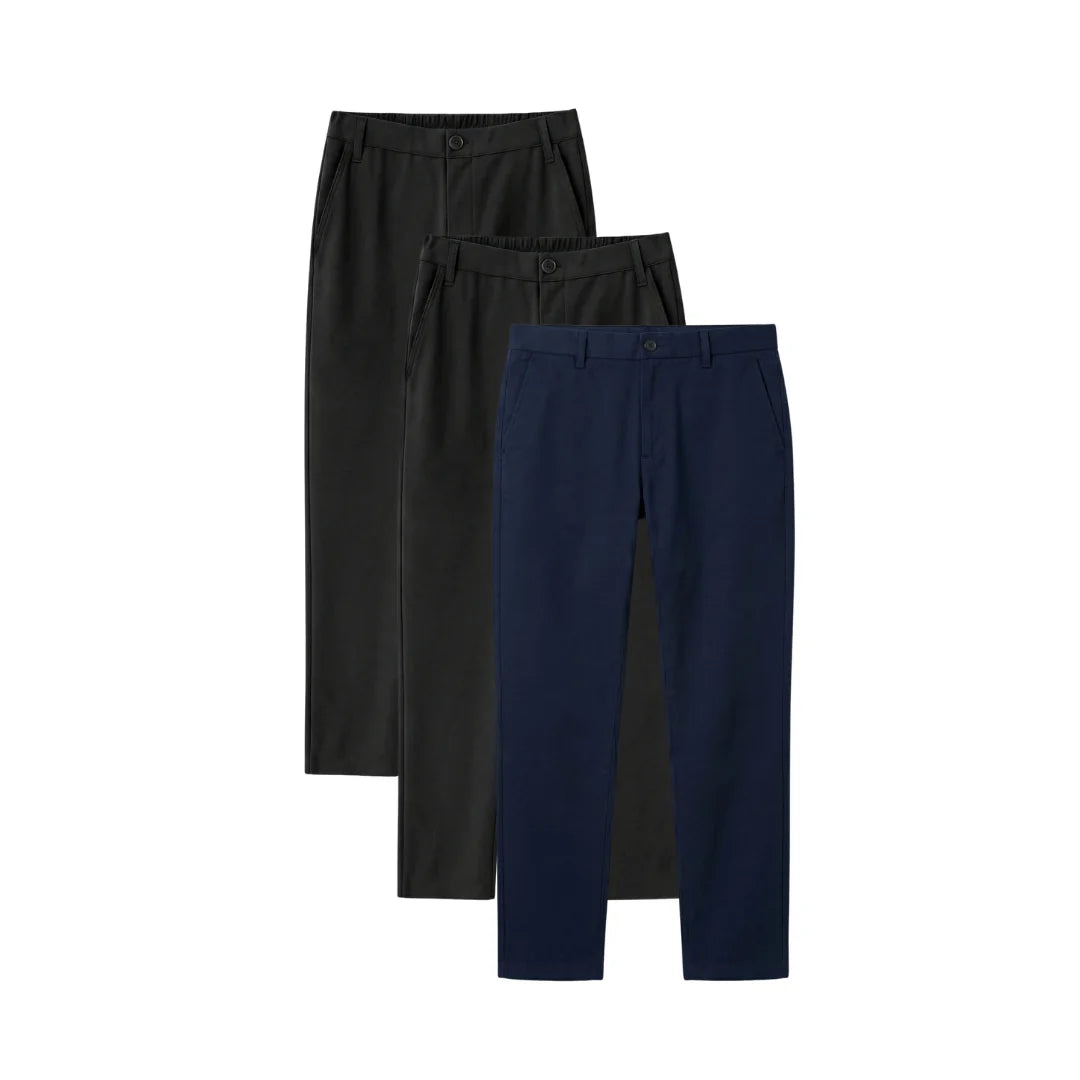 product_55394083045661.webp
