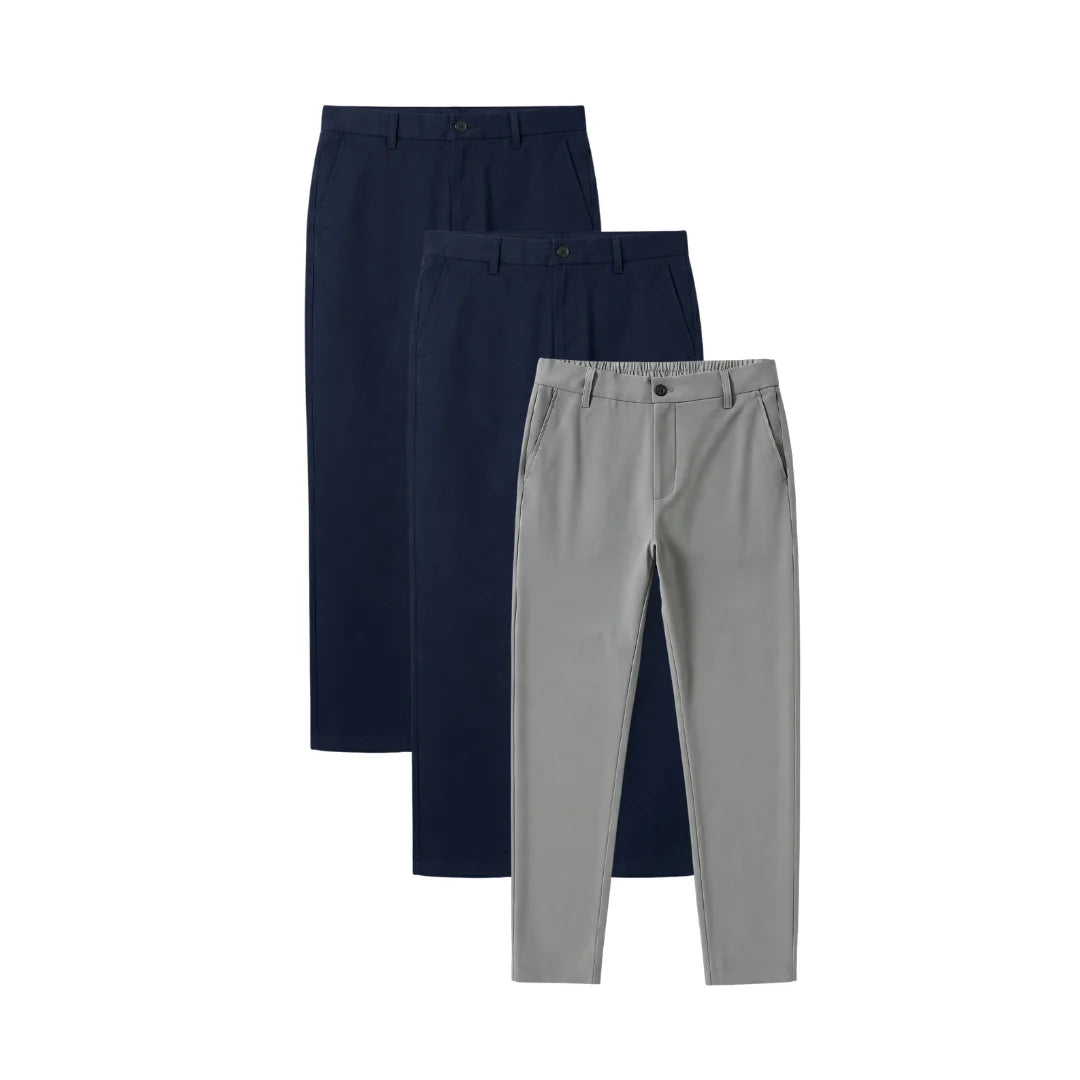product_55394083111197.webp