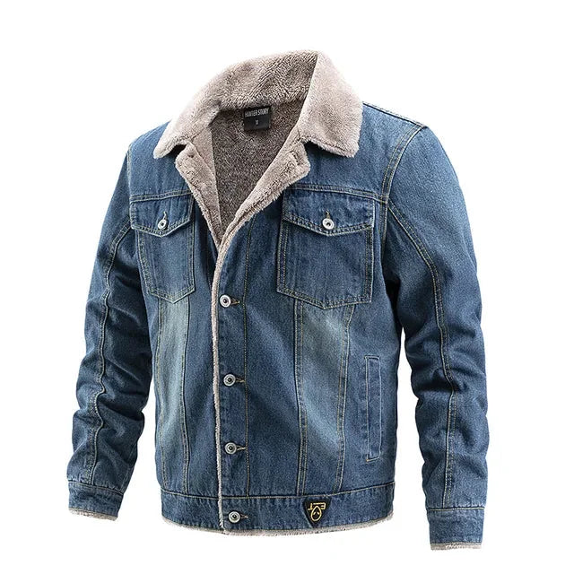 product_55394083176733.webp