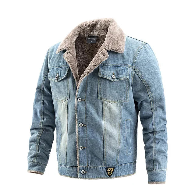 product_55394083209501.webp