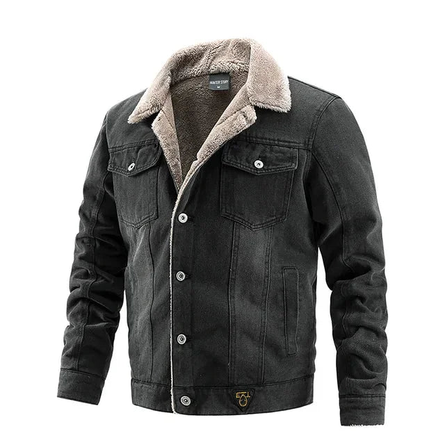 product_55394083242269.webp