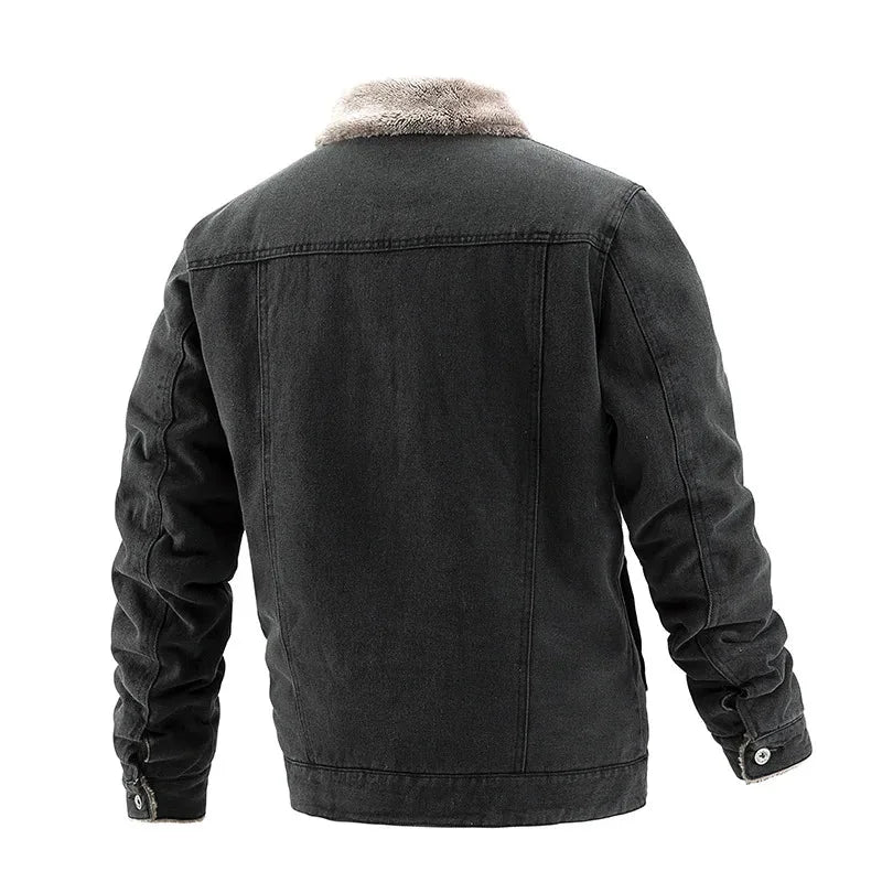 product_55394083275037.webp