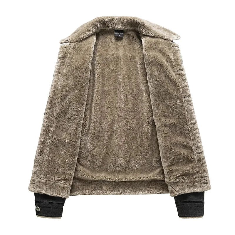 product_55394083307805.webp