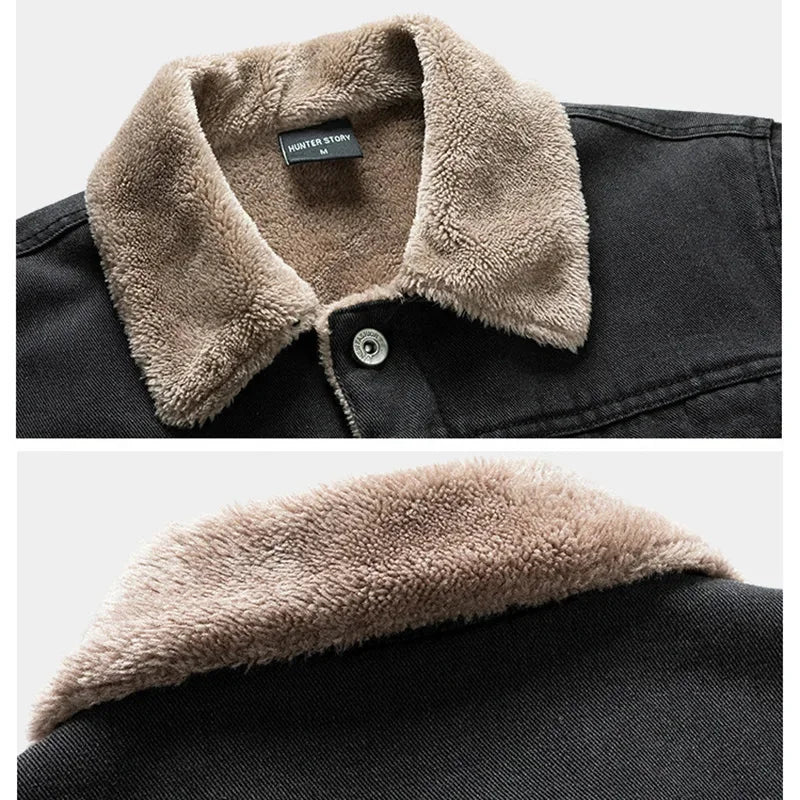product_55394083340573.webp