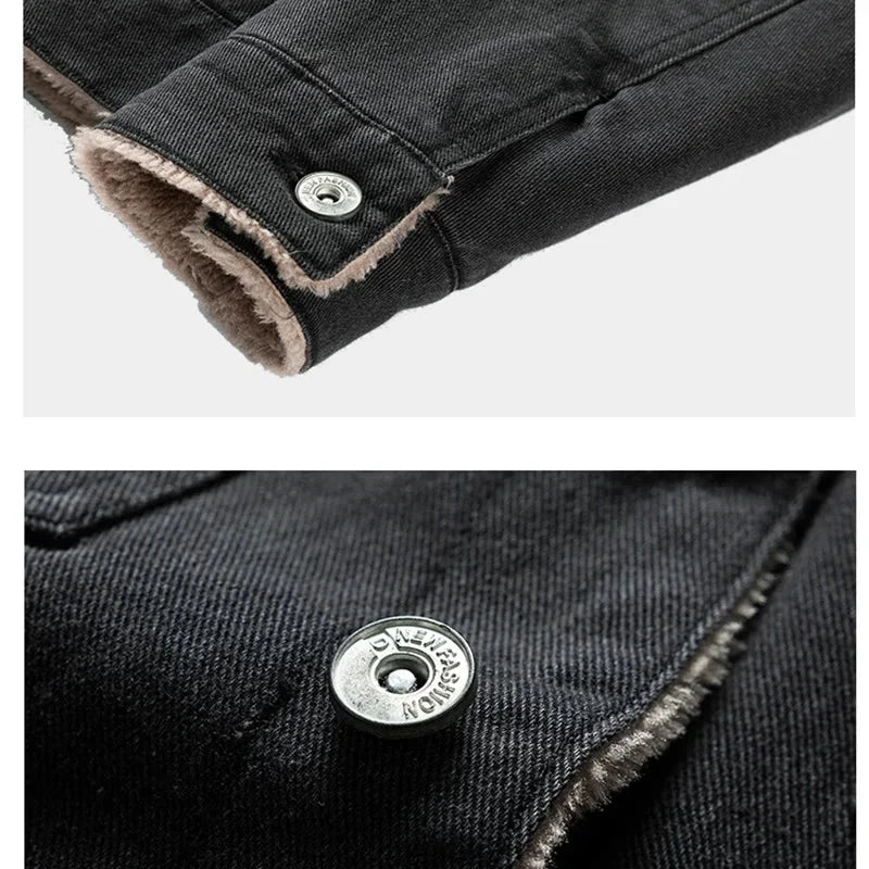 product_55394083373341.webp