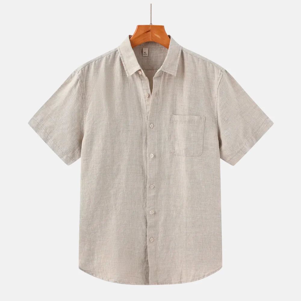 product_55394083438877.webp