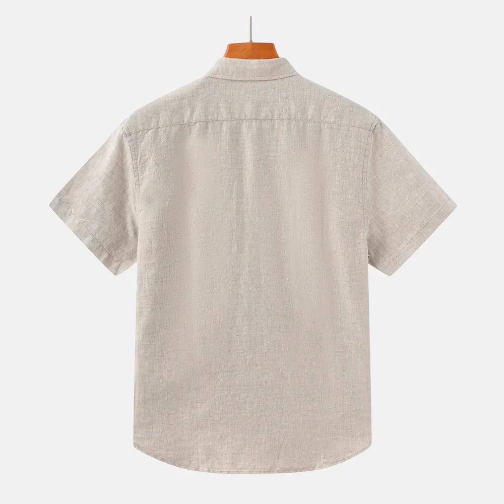 product_55394083471645.webp