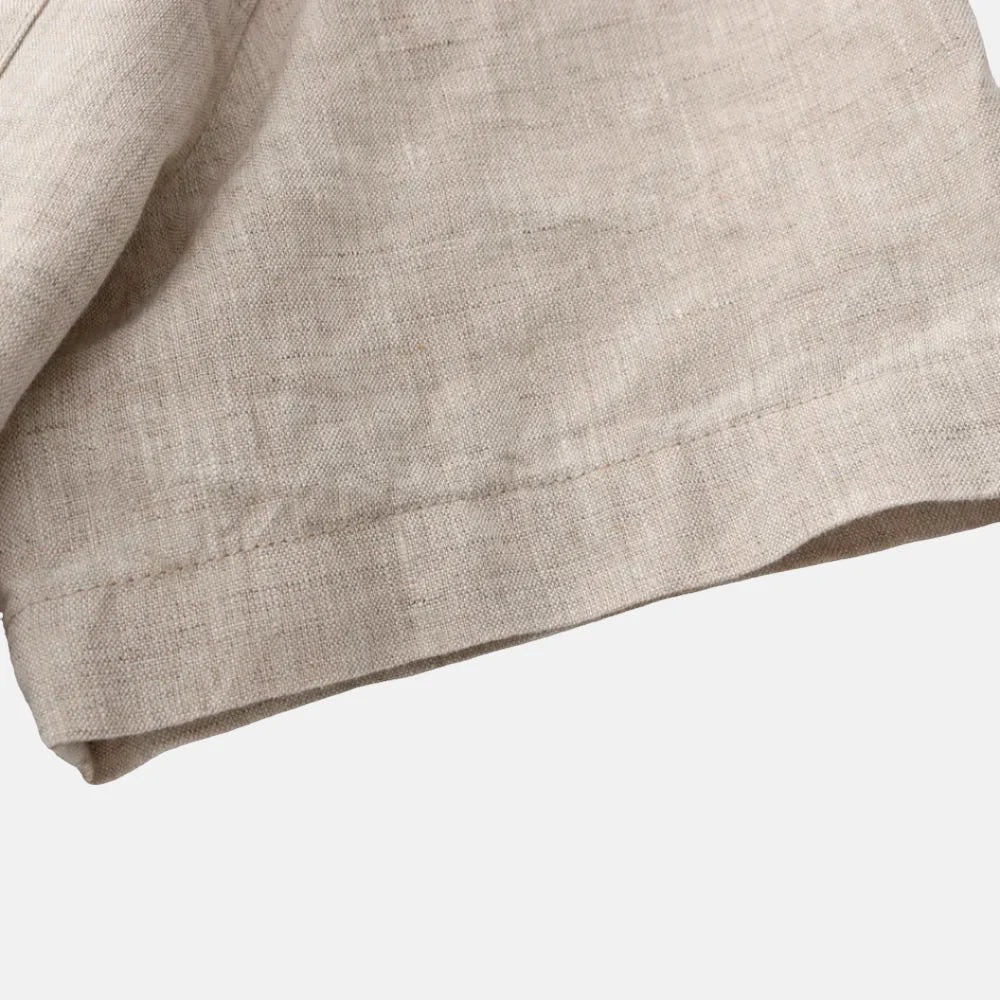 product_55394083504413.webp