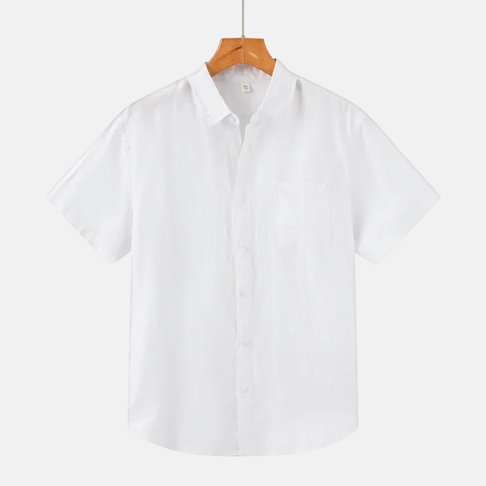 product_55394083569949.webp